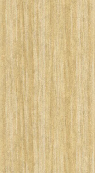 Tapeta Wood Eucalyptus 11 boja