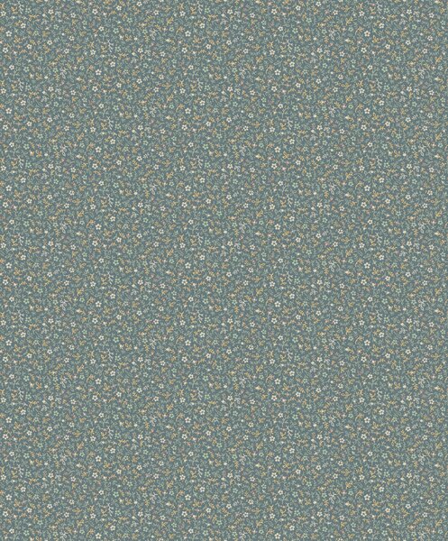 Tapeta Myosotis 5 boja