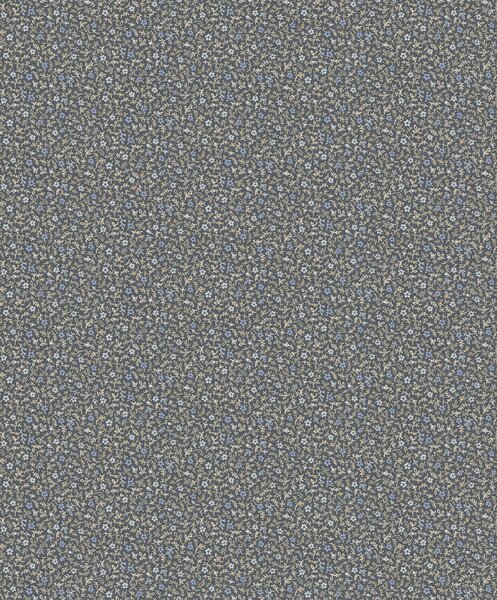 Tapeta Myosotis 5 boja
