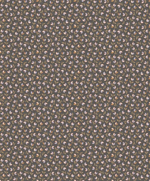 Tapeta Darwin Tulip 3 boje