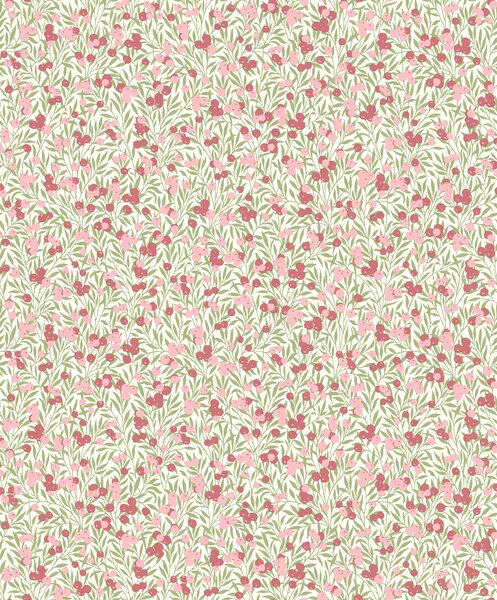 Tapeta Cherry 6 boja