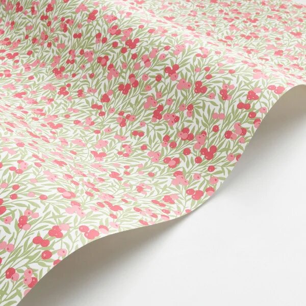 Tapeta Cherry 6 boja