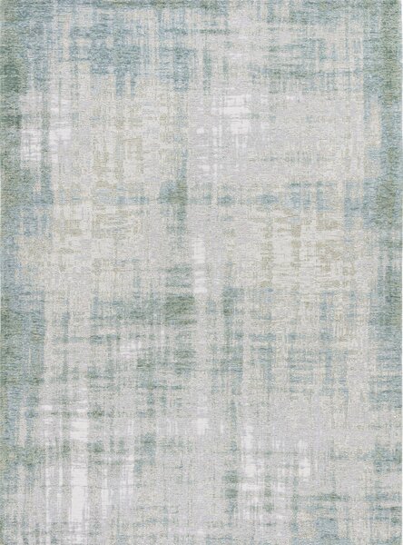 Tepih Grunge Aqua