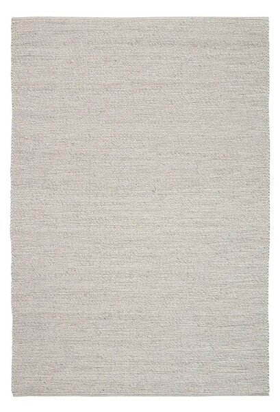 Vuneni Tepih Ferrara Ivory Mix
