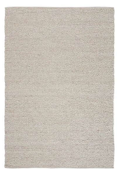 Vuneni Tepih Ferrara Beige Mix