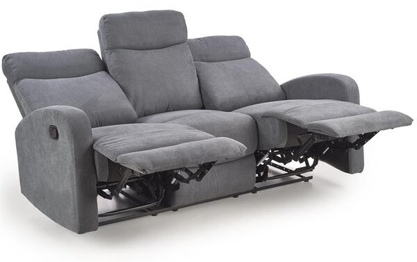 Trosjed Oren 3S
