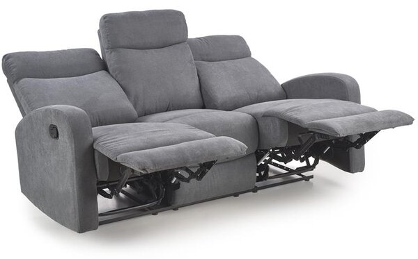 Trosjed Oren 3S