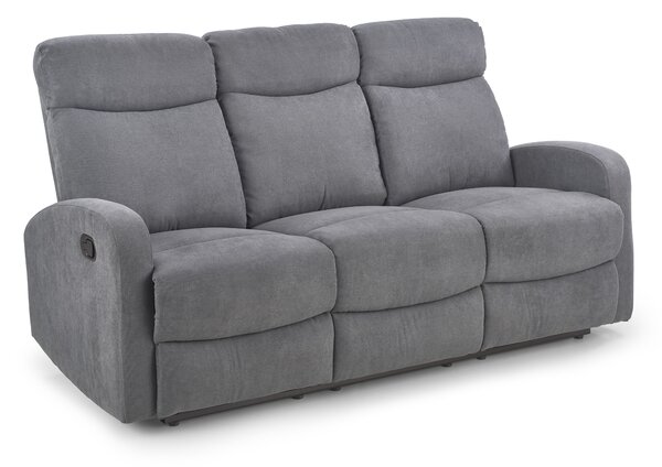 Trosjed Oren 3S