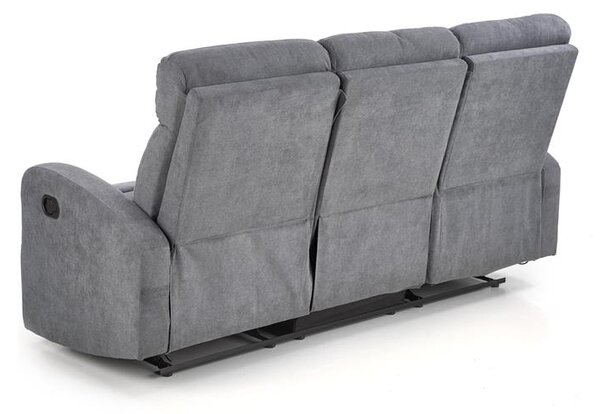 Trosjed Oren 3S