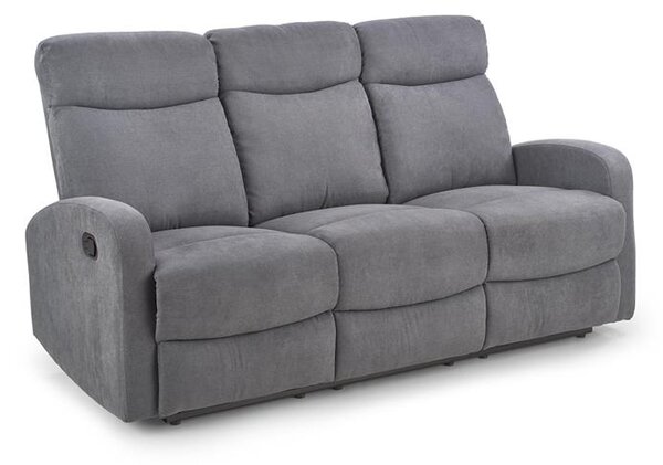 Trosjed Oren 3S