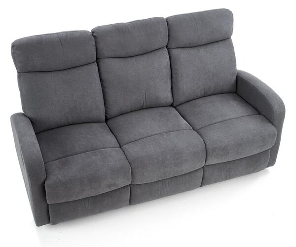 Trosjed Oren 3S