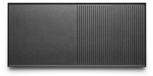 Solis 3 in 1 Table Grill for 10 stolni roštilj