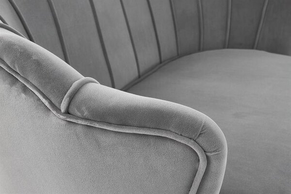 Zondo.hr Sofa. 1039470