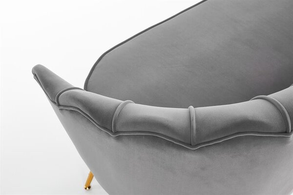 Zondo.hr Sofa. 1039470