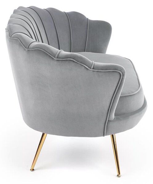 Zondo.hr Sofa. 1039470
