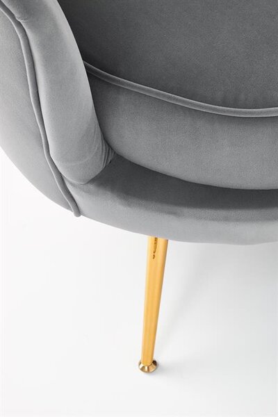 Zondo.hr Sofa. 1039470