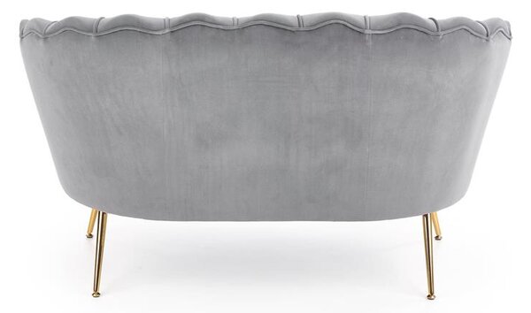 Zondo.hr Sofa. 1039470