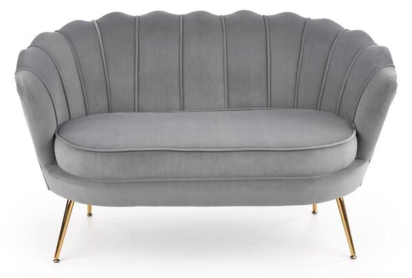 Zondo.hr Sofa. 1039470