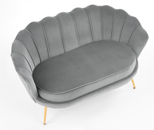 Zondo.hr Sofa. 1039470