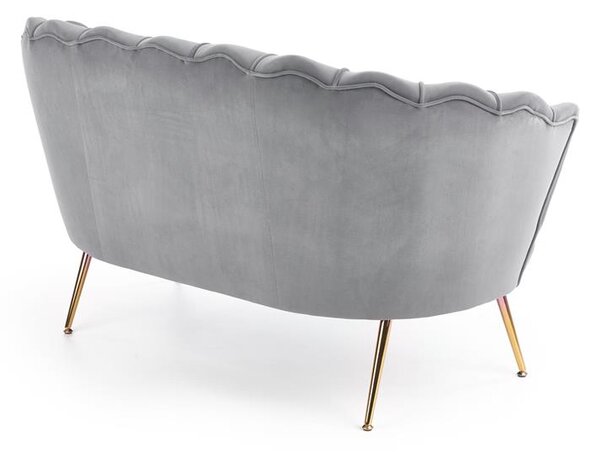 Zondo.hr Sofa. 1039470