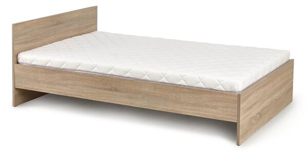 Zondo.hr Jednostruki krevet 90 cm Vida LOZ 90 . 796264