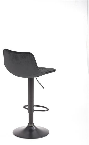 Zondo.hr Barska stolica. 1039571