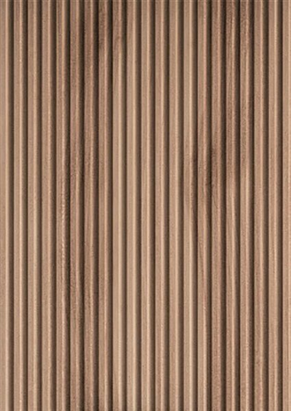 Kuhinja 240 cm Tinia (orah + kašmir + hrast sonoma)