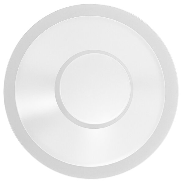 LED svijetiljka WHITE APP1459