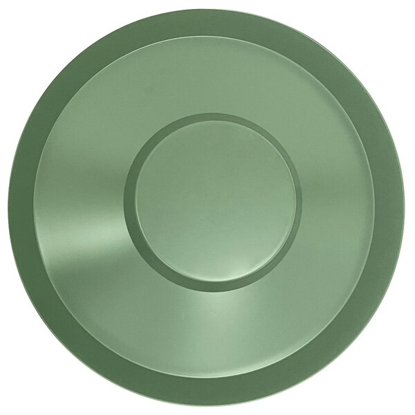 LED svijetiljka GREEN APP1460