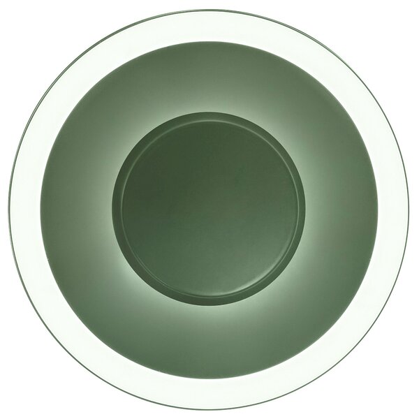 LED svijetiljka GREEN APP1460