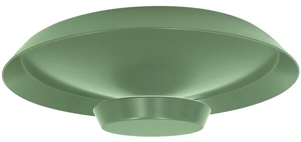 LED svijetiljka GREEN APP1460