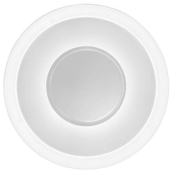 LED svijetiljka WHITE APP1459
