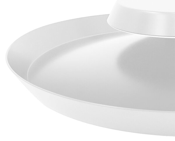 LED svijetiljka WHITE APP1459