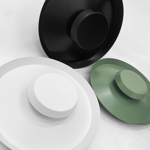 LED svijetiljka GREEN APP1460