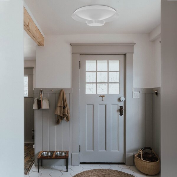 LED svijetiljka WHITE APP1459