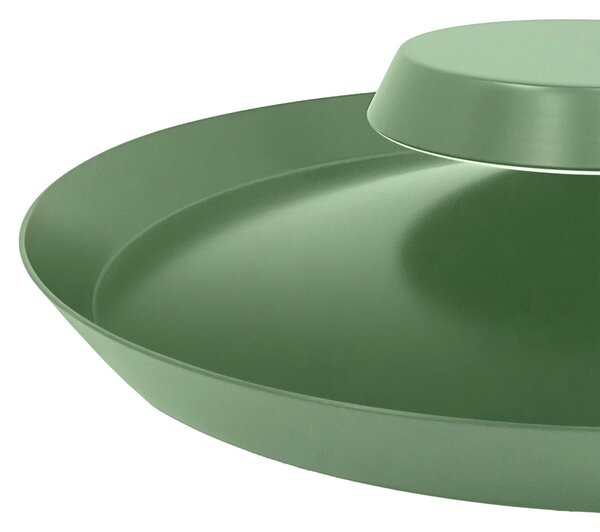 LED svijetiljka GREEN APP1460