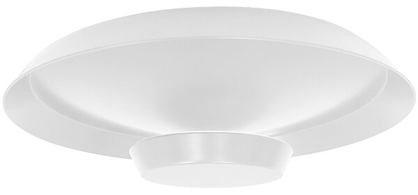 LED svijetiljka WHITE APP1459