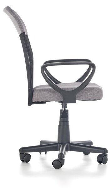 Zondo.hr Uredska stolica Tera (siva) . 796864