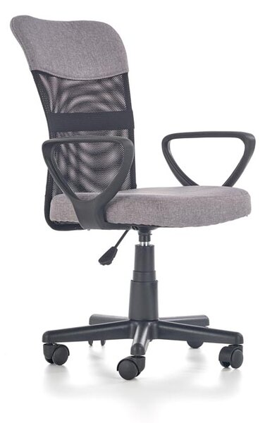 Zondo.hr Uredska stolica Tera (siva) . 796864