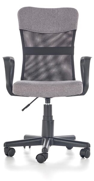 Zondo.hr Uredska stolica Tera (siva) . 796864