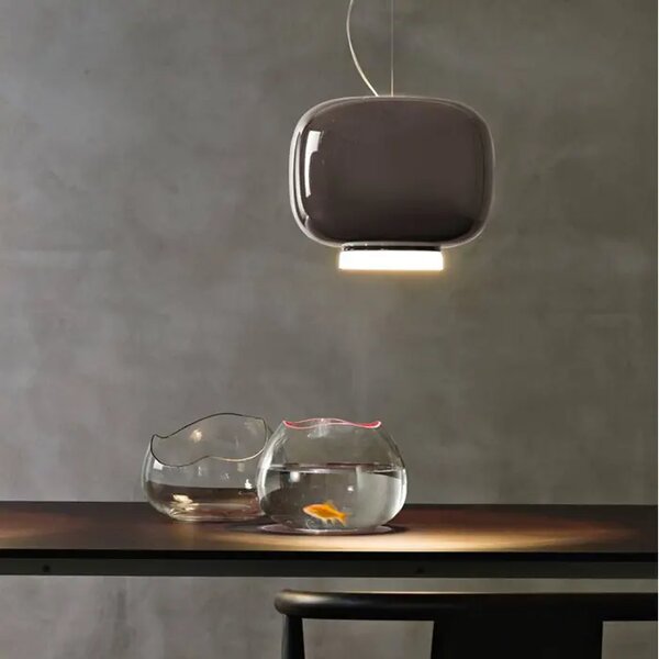 FOSCARINI CHOUCHIN 3 VISILICA SIVA FN210073E_25
