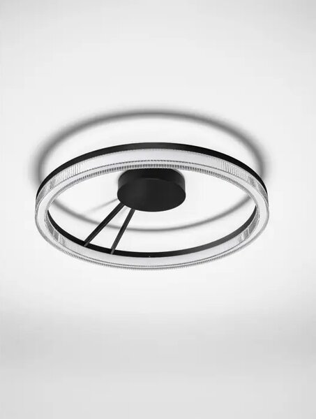 LONELA PLAFONJERA LED 28W 1680lm 3000K IP20 NL9695508