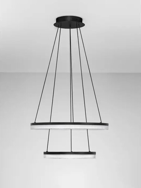 LONELA VISILICA LED 46W 3500lm 3000K IP20 NL9695504
