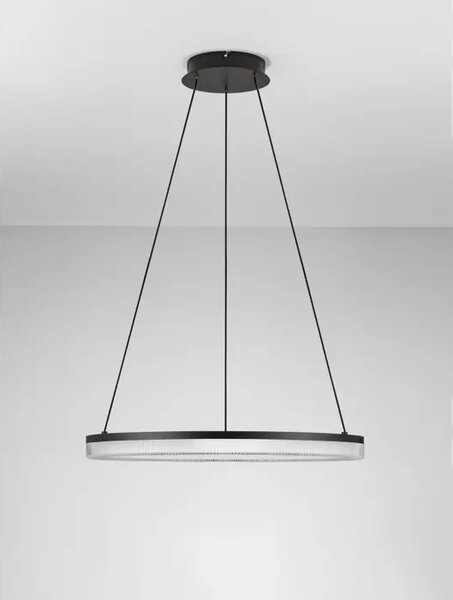 LONELA VISILICA LED 25W 1500lm 3000K IP20 NL9695503