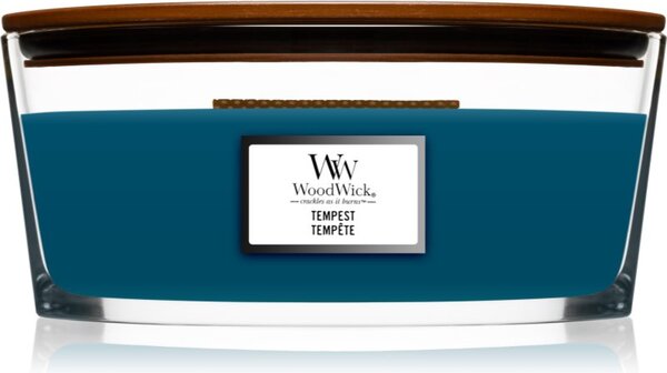 Woodwick Tempest mirisna svijeća 453.6 g