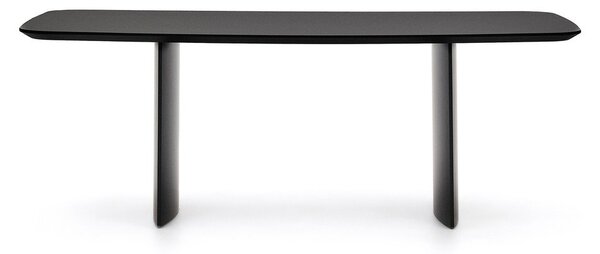 Blagovaonski stol 100x200 cm Litto – Kave Home
