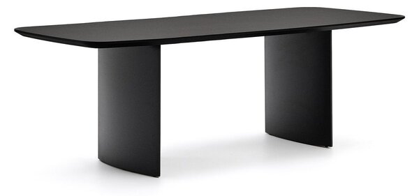 Blagovaonski stol 100x200 cm Litto – Kave Home