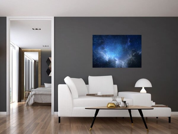 Slika neba (90x60 cm)