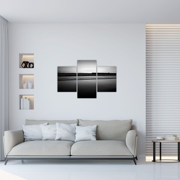 Slika pejzaža (90x60 cm)