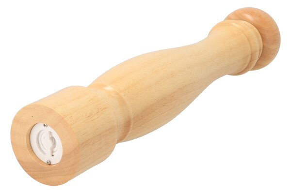 Kesper Mlin za začine 40 cm - prirodni